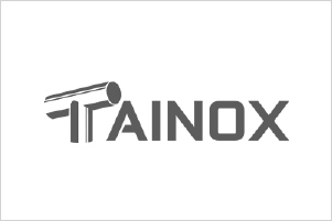 Tainox